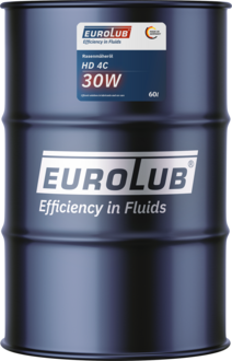 60 L