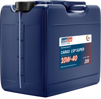  20 L