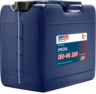  20 L