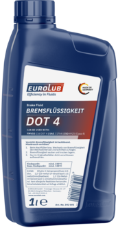  1 L