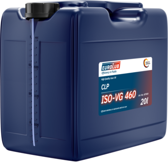  20 L