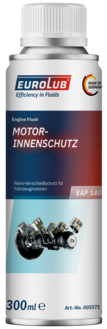 EAP 140 Engine Protection - 300 ml