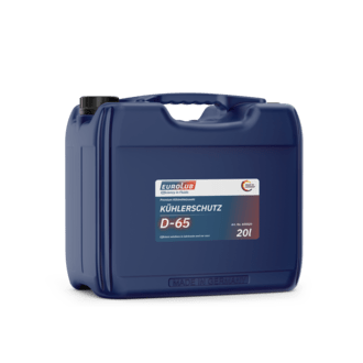 20 L