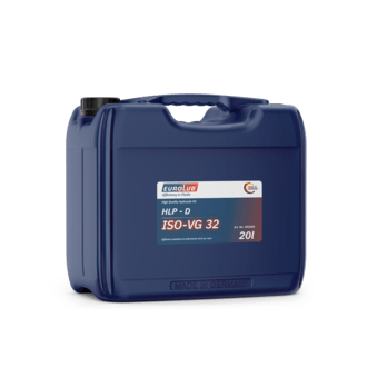  20 L
