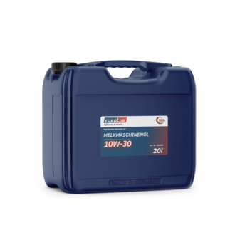  20 L