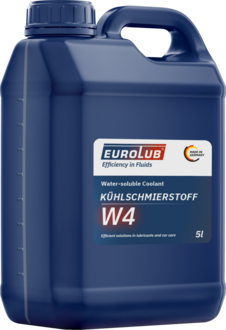  5 L