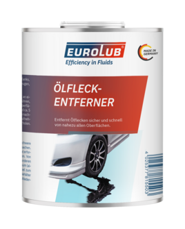 5 L