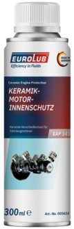 EAP 141 Ceramic Engine Protection - 300 ml