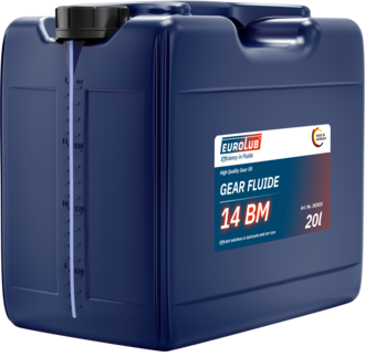 20 L