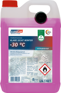  5 L