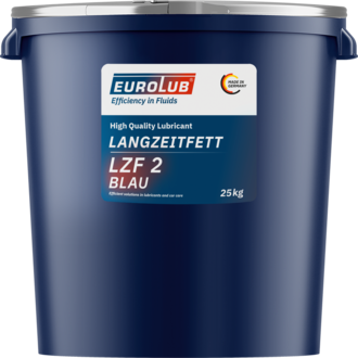 25 KG