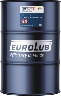  60 L