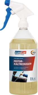 1 L