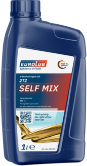  1 L