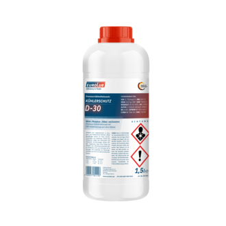  1,5 L