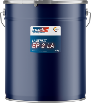 50 KG