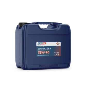  20 L