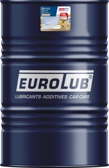  208 L