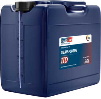 20 L