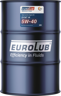 60 L