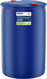 208 L