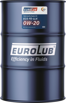  60 L