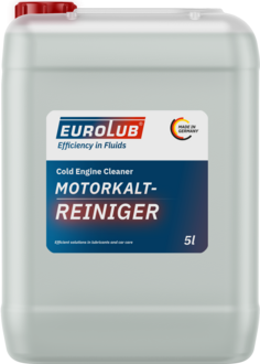 5 L