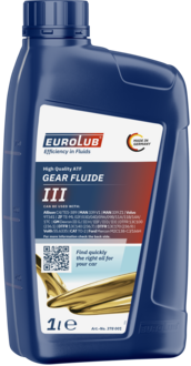  1 L
