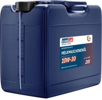 20 L