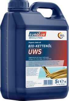 5 L