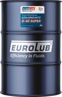  60 L