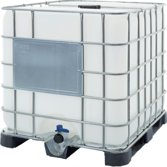  1000 L