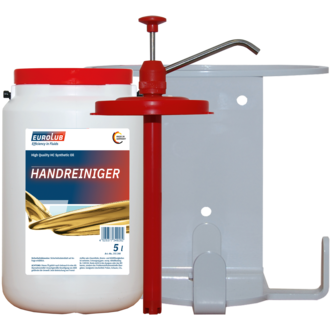  3 L
