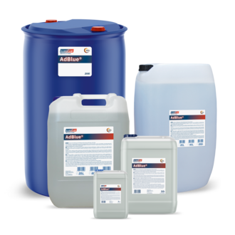 ADBLUE®