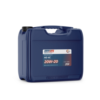  20 L