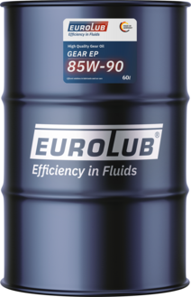 60 L