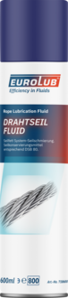 600 ml