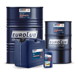 ZH-L HYDRAULIK-FLUID