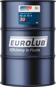  60 L