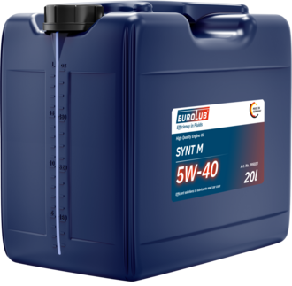 20 L