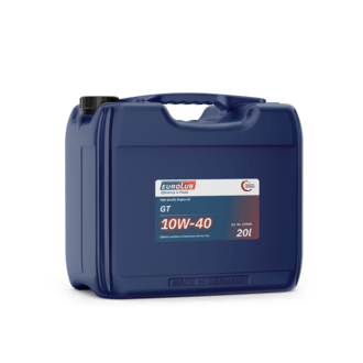  20 L