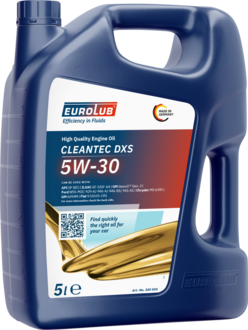  5 L
