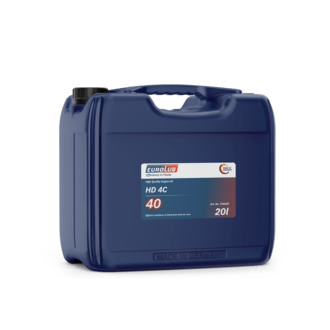  20 L