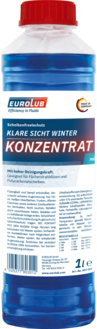  1 L