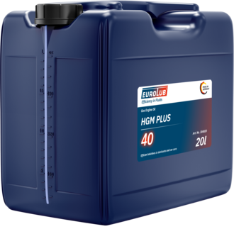  20 L