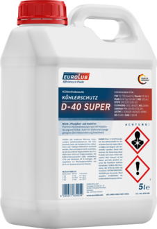  5 L