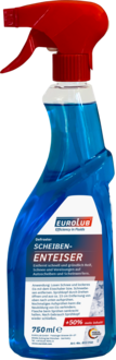  750 ml