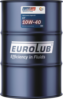 60 L