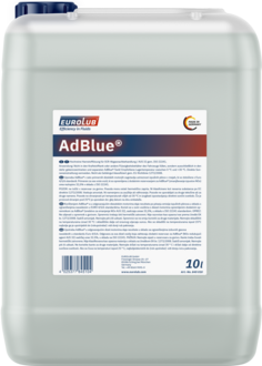 10 L