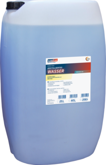  60 L